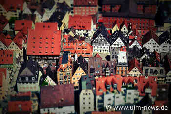 Befragungen für neuen Mietspiegel in Ulm und Neu-Ulm starten jetzt