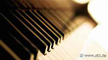 Sommerkonzert in Jena führt durch die Musikgeschichte