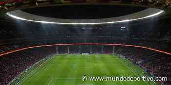 El Atlético de Madrid cayó un 5% en valor de marca