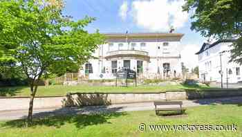 Elmbank Hotel in York lands Tripadvisor Travelers' Choice award