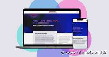Was Händler zum Thema KI wissen müssen
