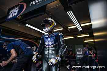 Periodo nero alle spalle: la coppia RNF punta al ritorno