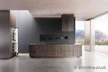 KBBG adds Fisher & Paykel to its portfolio