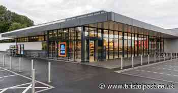 Aldi is cheapest supermarket for 12th month in a row with Lidl, Asda, Sainsbury's and Tesco following
