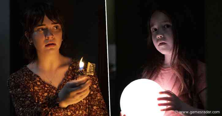 The Boogeyman director already has a "really f***ing great idea" for a sequel