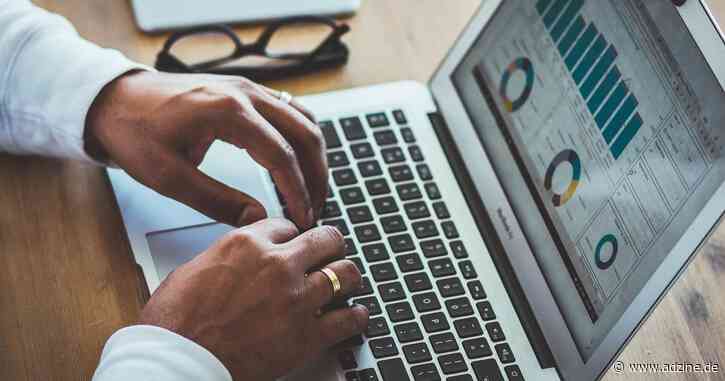 Wie Retailer ihr Werbegeschäft zukunftssicher aufstellen