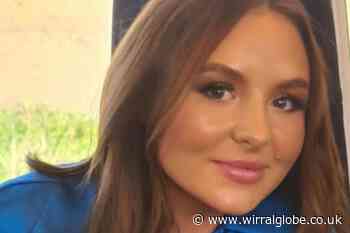 Details confirmed for the funeral of Melissa Kinsella