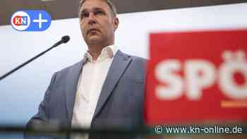 Auszählungspanne in Österreich: SPÖ-Parteitag und das wahre Problem
