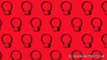 AI Could Usher in a New Era of Music. Will It Suck?