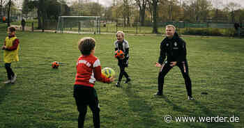 11 [SPIELRAUM] Fortbildungen - über 350 Teilnehmende - eine Mission!