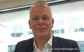 Cobra CEO Tedstone aims to hit £1bn by 2025