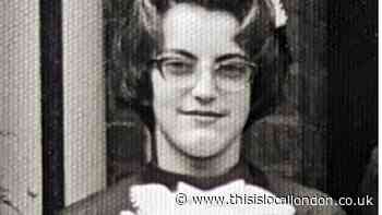 Sydenham man, 80, on trial for 1974 ‘strangler murder’