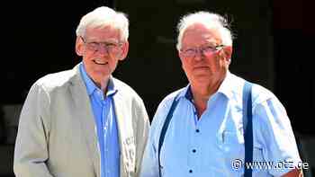 Die Linke fordert Aufklärung zur Bebauung am Salvador-Allende-Platz in Jena