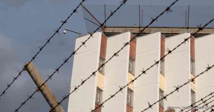 Tatverdächtige nach Tötung eines 76-Jährigen in U-Haft