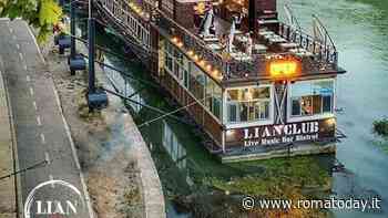 Il Lian Club riapre dopo la chiusura forzata: "Siamo pronti e con più entusiasmo di prima"