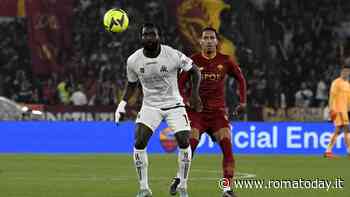 Belotti rinnova, Nzola è vicino: i nomi per l'attacco della Roma