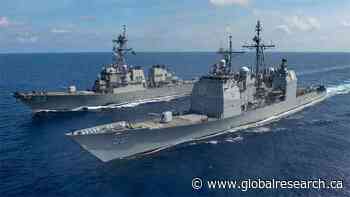 Diluted Sovereignty: A Very Australian Example