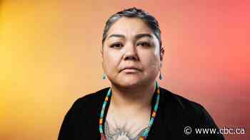 Advocates decry 'unacceptable' inaction on MMIWG inquiry's calls for justice following 4-year anniversary