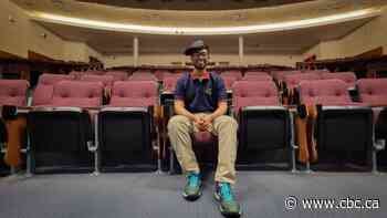 St. John's Bengali community carves out its own cinematic space