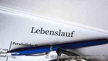 Studie: Jobwechsel gut für Fachkräfte, negativ für viele andere