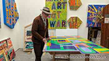 5 fun things to do with family and friends in London, June 19-25