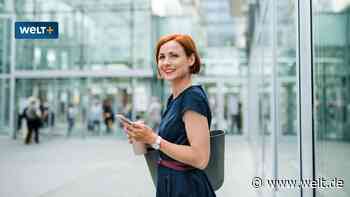 Der Jobwechsel in diese Berufe lohnt besonders