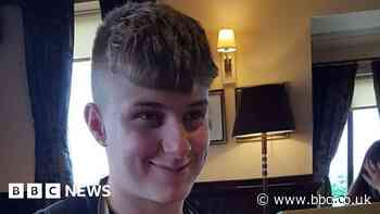 Danger driving charge over passenger's crash death