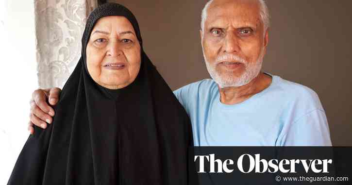 Fury as council clerical error sends residents’ cleaning bills soaring