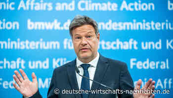 Ende der Rezession „nicht absehbar“: Industrieaufträge fallen erneut