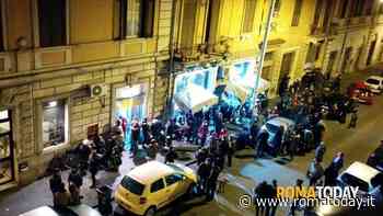 La sentenza che fa tremare Roma: i Comuni devono risarcire i cittadini per i danni da movida