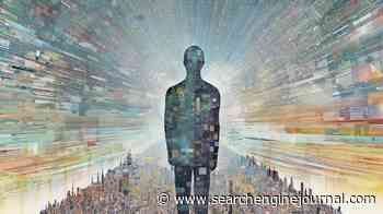 YouTube Reverses Election Misinformation Policy via @sejournal, @MattGSouthern