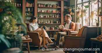 Google’s John Mueller Seeks Advice On Hiring SEO Consultants via @sejournal, @MattGSouthern