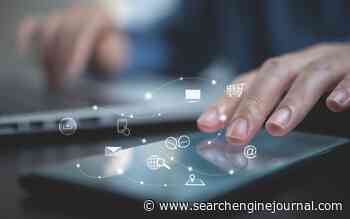 11 Tips To Get The Best Out Of Performance Max Campaigns via @sejournal, @siliconvallaeys