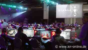 Diablo 4 Release am 6. Juni: Datum, Preload, Preise der Standard und Deluxe Edition - alle Infos
