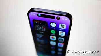 5 useful iOS 17 features Apple quietly released at WWDC 2023