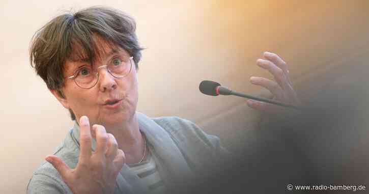 Bund-Länder-Finanzen: Kieler Ministerin attackiert Lindner