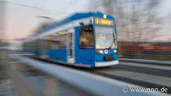 Mögliche Trassen für neue Straßenbahnstrecke nach Reutershagen werden erneut geprüft