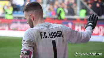 2. Bundesliga: So läuft die Vorbereitung des FC Hansa Rostock
