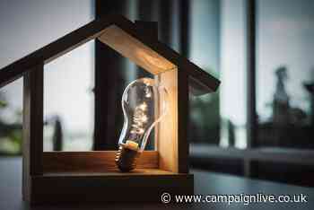 Four-fifths of in-house agencies deem external agencies key to needs