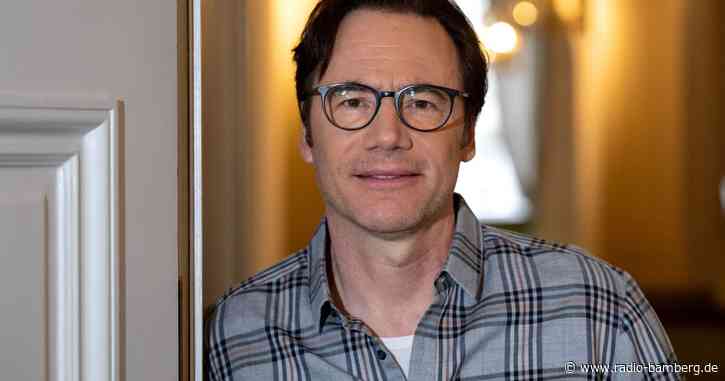 «Multitalent» Bully Herbig erhält Söders Ehren-Filmpreis