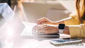 Das Land verweigert ein Gesetz