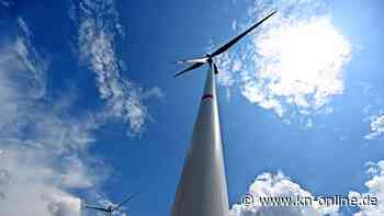 Windplanung der Landesregierung erneut vor Gericht