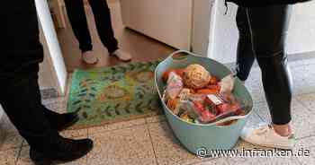 Bamberg: Was bei ehrenamtlicher Nachbarschaftshilfe beachten? Schulung vermittelt Know-how