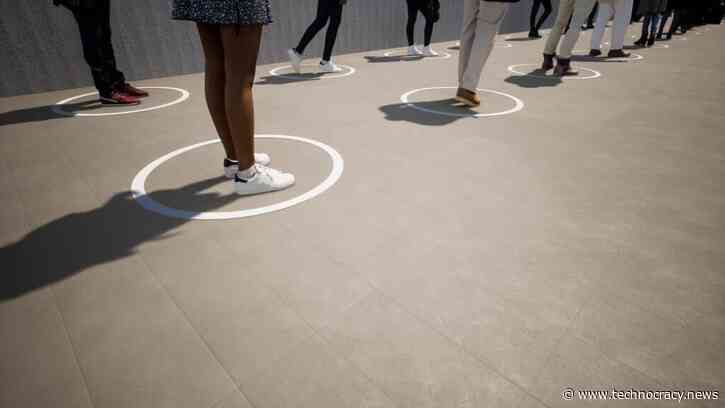 Brownstone: Twenty Grim Realities Revealed By Lockdowns