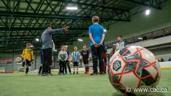 Will body cams make referees safer? | About That