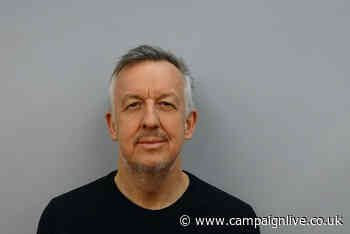 SuperUsers adds co-founder to startup and announces new business win