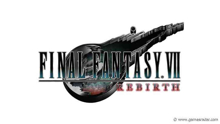 Final Fantasy 7 Rebirth devs tease new characters joining Cloud in battle