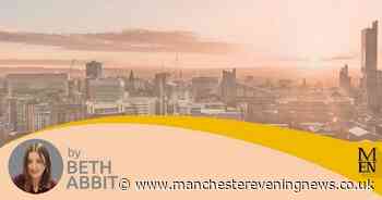 Mancunian Way: Manchester's got everything except a late-night tram