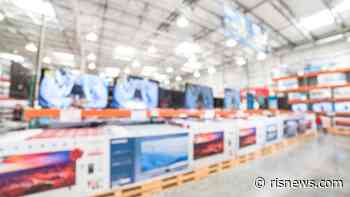 Best Buy Canada’s Innovative Digital Experience Breakthroughs