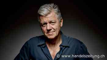 Sind Männer oder Frauen die besseren Chefs, Herr Sprenger?